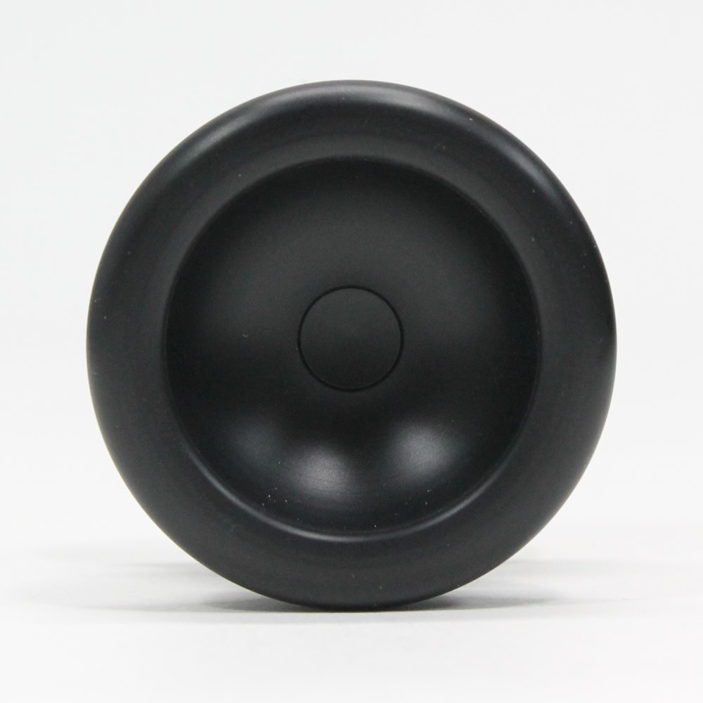 Yoyo warehouse picture