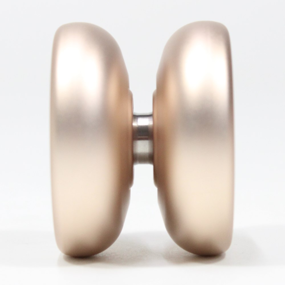 ヨーヨー A Return Tops —— 69 Turner Return Tops Cenote YoYo
