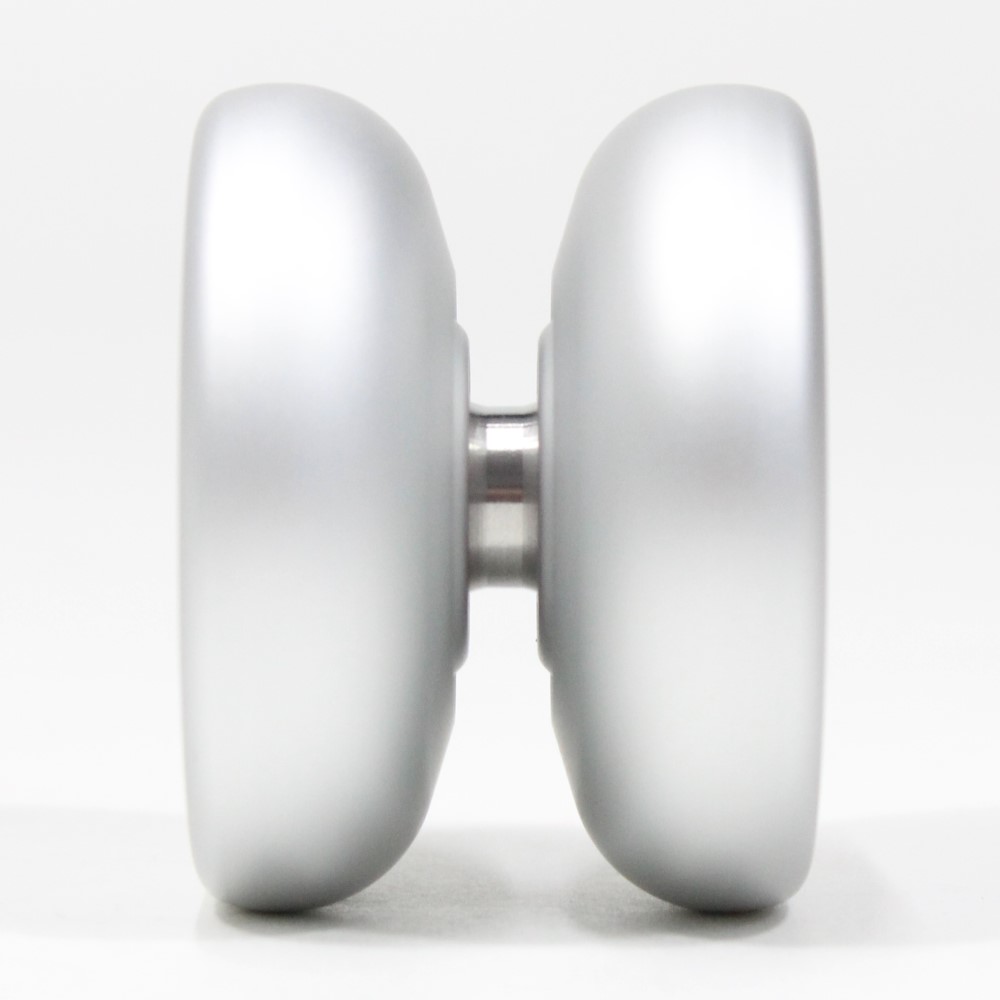 Turner Return Tops Cenote YoYo - Slightly Undersized