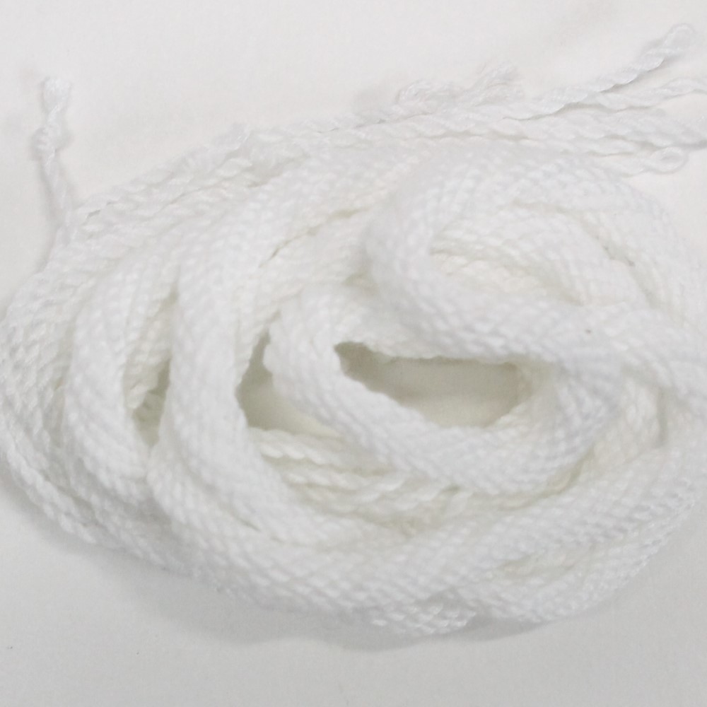 Twisted Stringz YoYo Strings Polyester Solid Thick YoYo String 10 Pack eBay