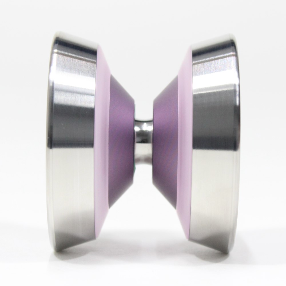 W1LD ワイルドトリオ ヨーヨー 【公式通販】