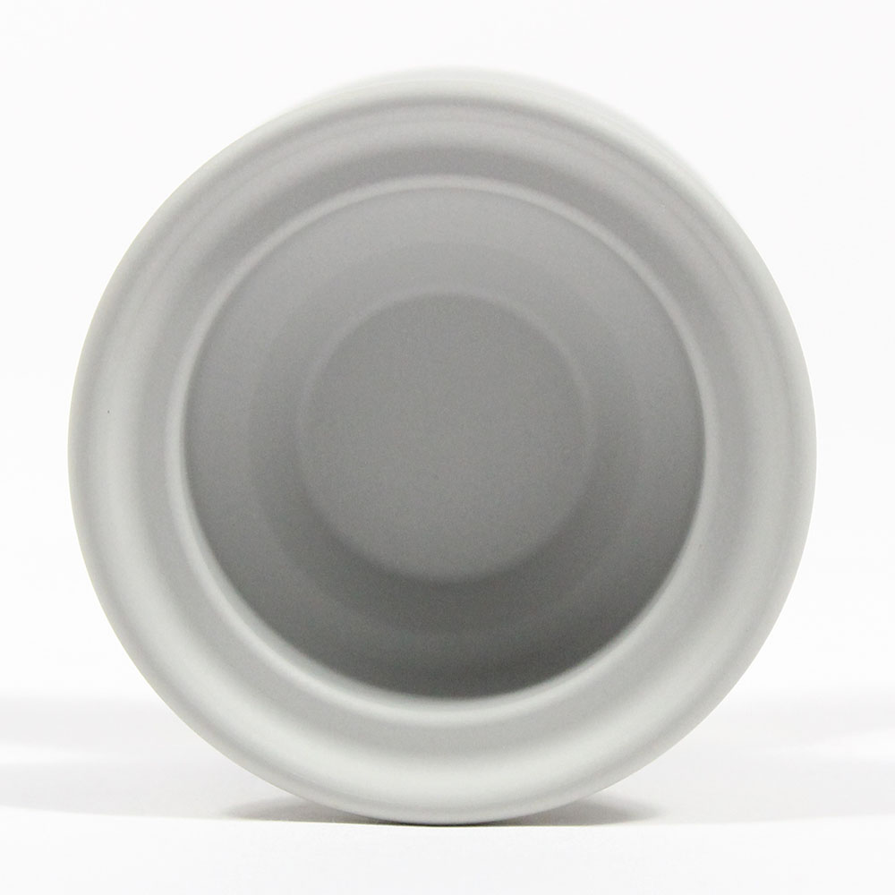 W1LD Wildless 2 Yo-Yo - 6061 Aluminum Monometal YoYo - Picture 12 of 13