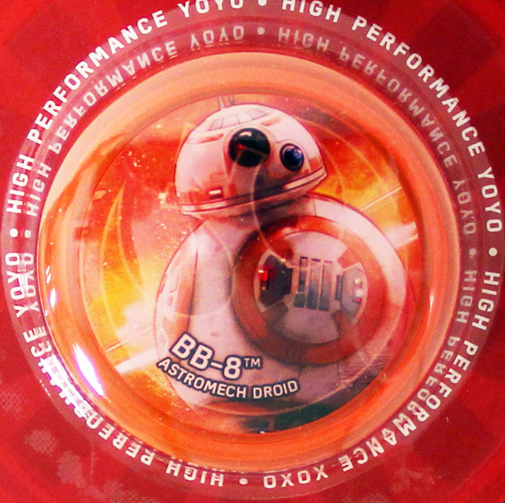 yomega hyperwarp