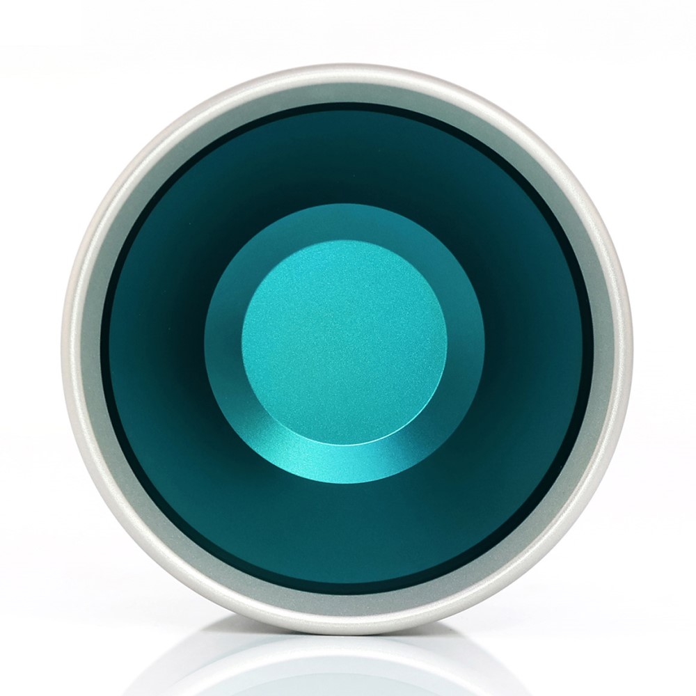 yoyofriends PEREGRINE スポーツトイ・アクショントイ yoyofriends