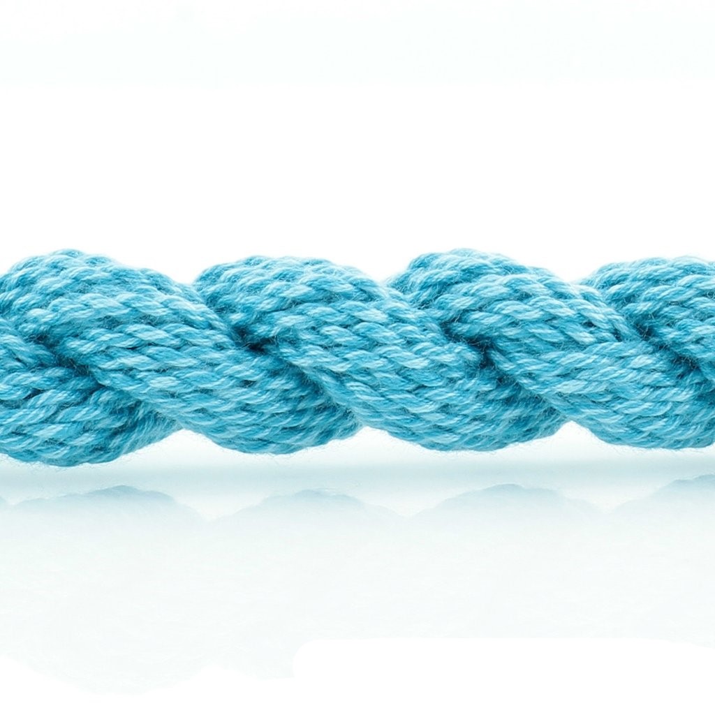 yoyo string near me