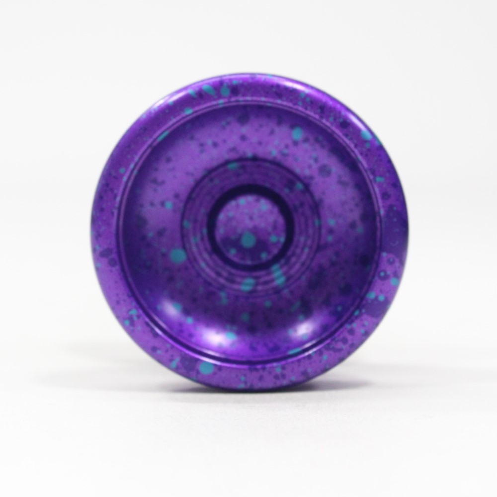 Capstan '22 YoYo MonoMetal YoYo eBay