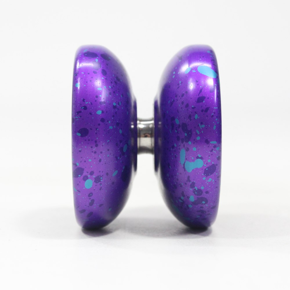 Capstan '22 YoYo MonoMetal YoYo eBay