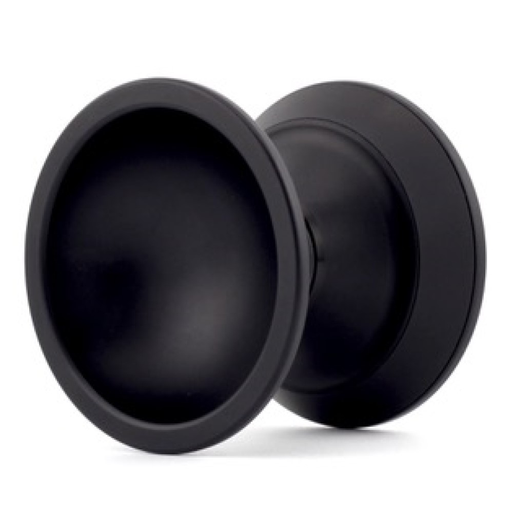 YoYo de agujero negro de gravedad cero - YoYo bimetálico - llantas SS de aluminio 7003 - Imagen 13 de 17