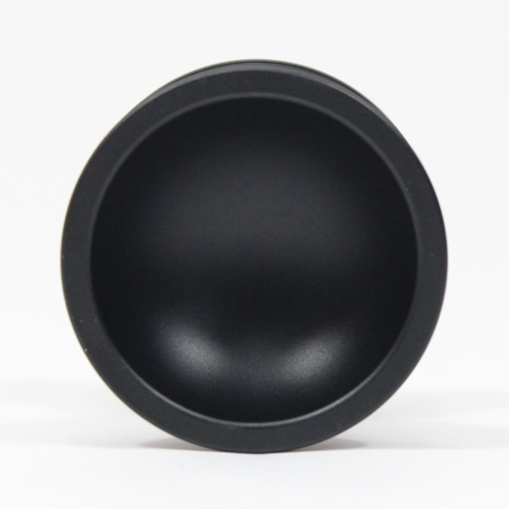 YoYo de agujero negro de gravedad cero - YoYo bimetálico - llantas SS de aluminio 7003 - Imagen 15 de 17