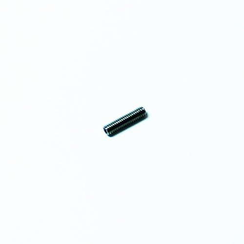 yoyo Zeekio Yo-Yo Replacement Axle | eBay