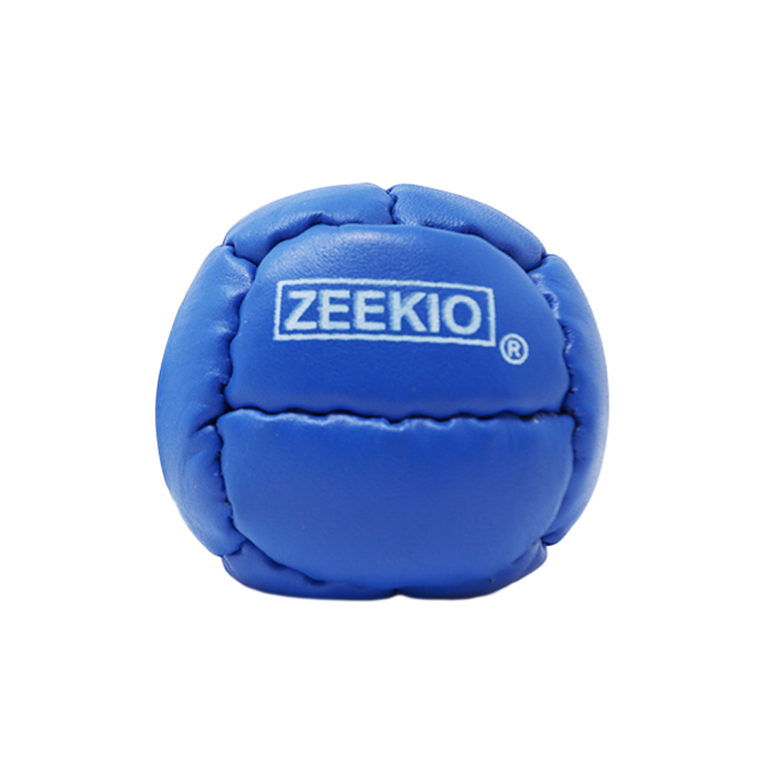 Juggling Gear Zeekio Galaxy Juggling Ball - Professional 12-Panel