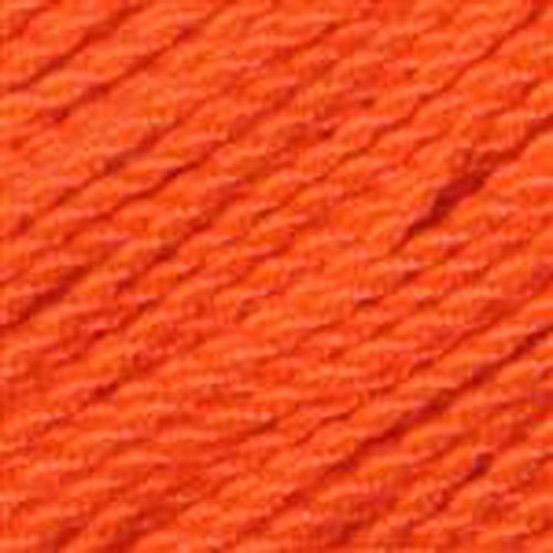 Zeekio Yo-Yo Strings – Polyester – Normal T6 YoYo String- 100 Pack