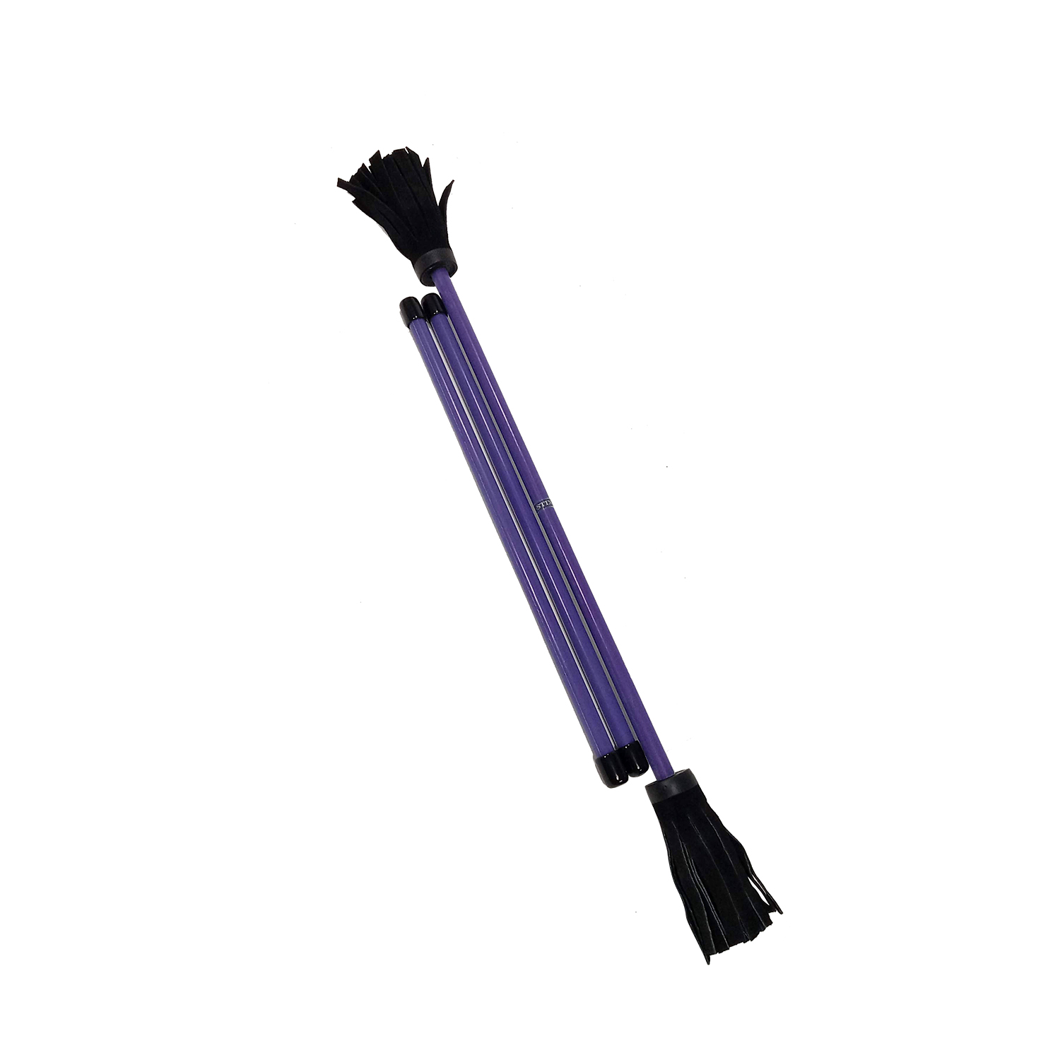Zdjęcie 62 z 85