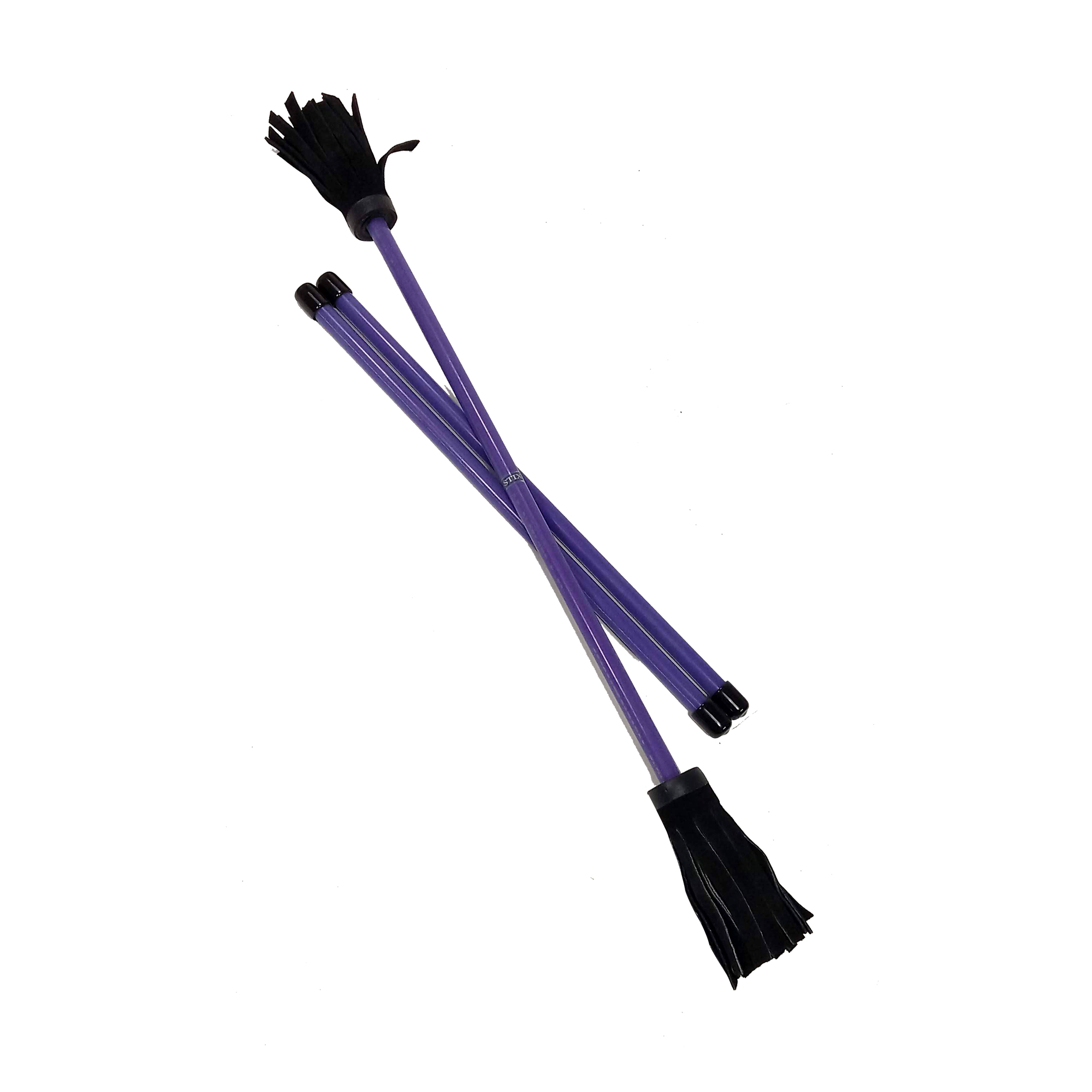 Zdjęcie 63 z 85