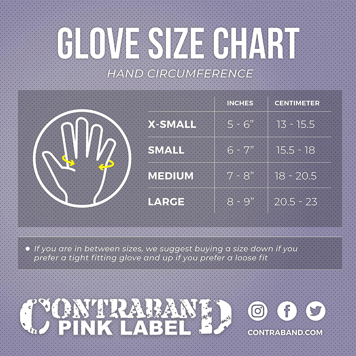 Contraband Pink Label 5297 Womens Design Leopard Print Lifting Gloves (Pair) - Picture 14 of 39