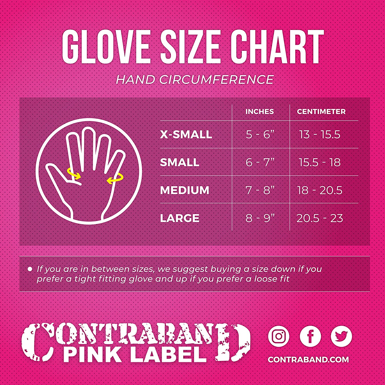 Contraband Pink Label 5297 Womens Design Leopard Print Lifting Gloves (Pair) - Picture 30 of 39