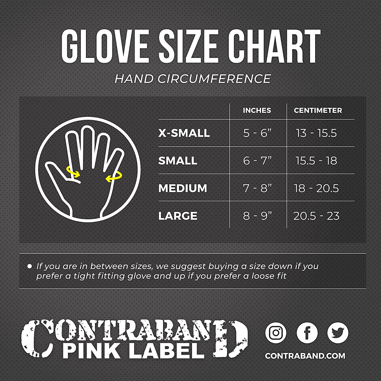 CLEARANCE 50% OFF!! Pink Label 5347 Womens Tie Dye Print Lifting/Rowing Gloves - Picture 14 of 35