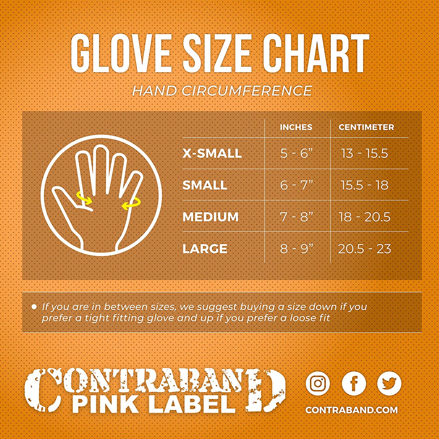 CLEARANCE 50% OFF!! Pink Label 5347 Womens Tie Dye Print Lifting/Rowing Gloves - Picture 21 of 35