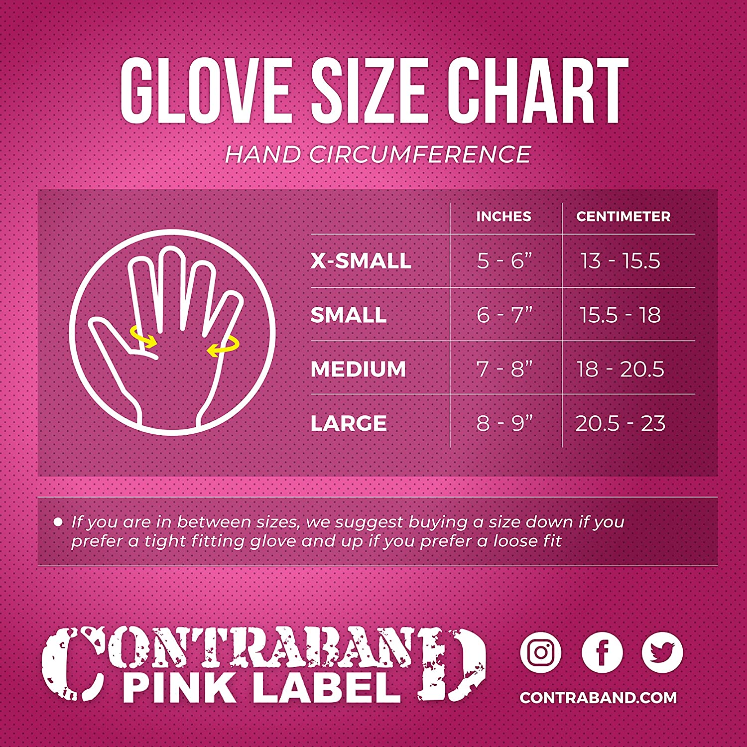 CLEARANCE 50% OFF!! Pink Label 5347 Womens Tie Dye Print Lifting/Rowing Gloves - Picture 28 of 35