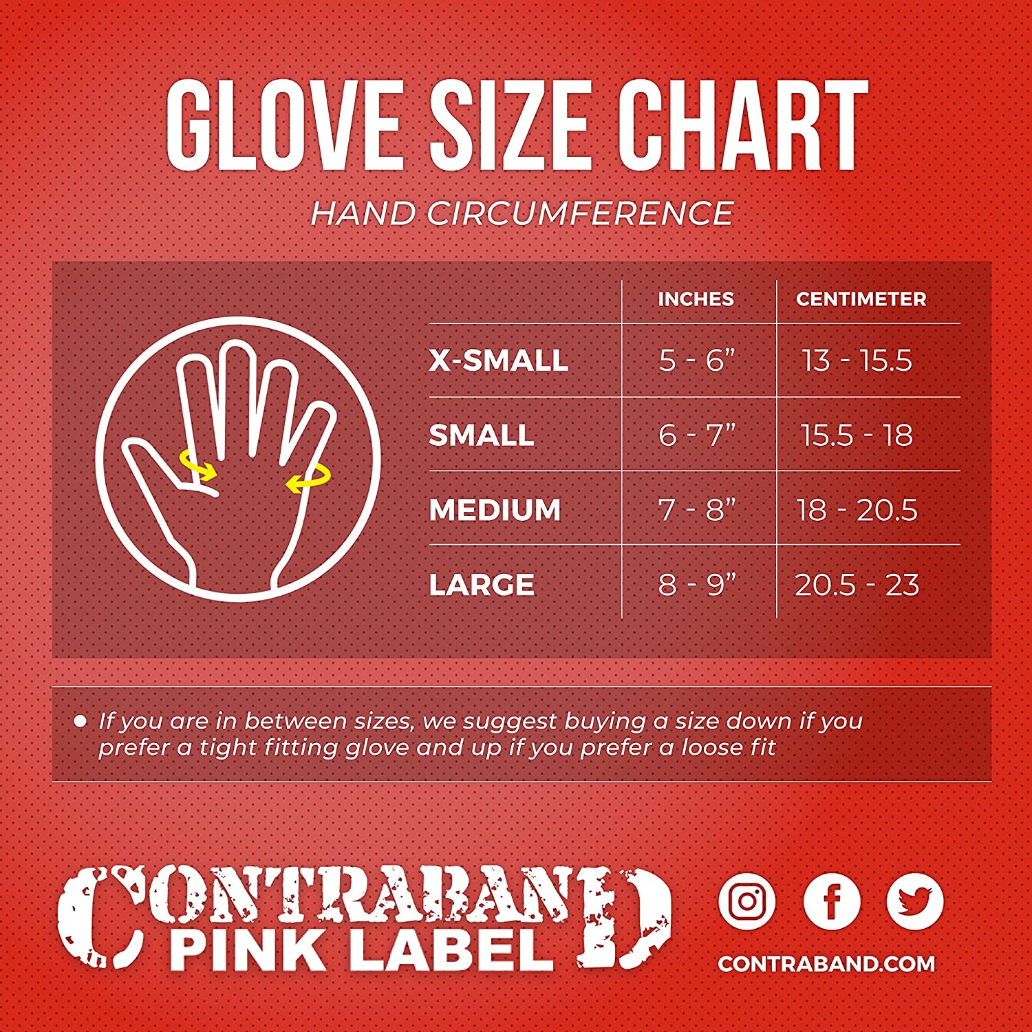 CLEARANCE 50% OFF!! Pink Label 5347 Womens Tie Dye Print Lifting/Rowing Gloves - Picture 35 of 35