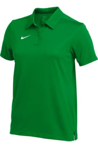 Nike Dry Franchise Poloshirt Damen - Bild 9 von 16