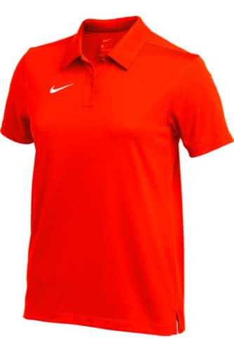 Nike Dry Franchise Poloshirt Damen - Bild 8 von 16