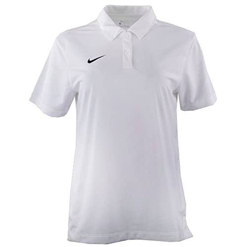 Nike Dry Franchise Poloshirt Damen - Bild 10 von 16