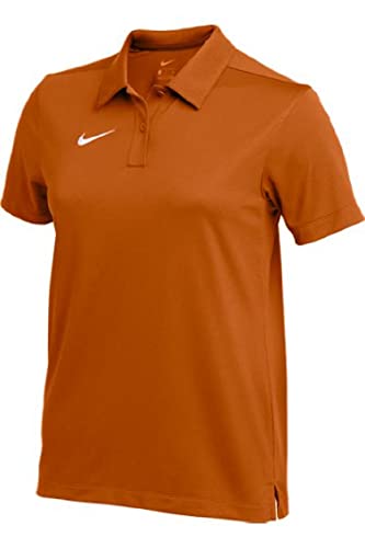 Nike Dry Franchise Poloshirt Damen - Bild 12 von 16