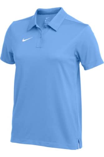 Nike Dry Franchise Poloshirt Damen - Bild 13 von 16