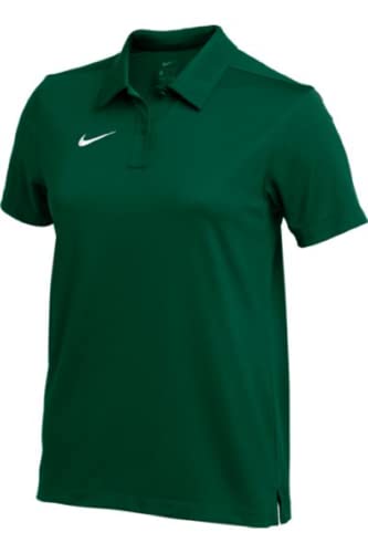 Nike Dry Franchise Poloshirt Damen - Bild 16 von 16