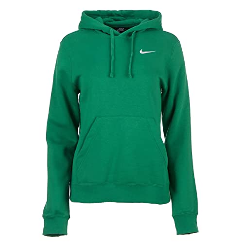 Nike Herren Hoodie Sweatershirt Pullover Club Baumwolle Big and Tall - Bild 7 von 10