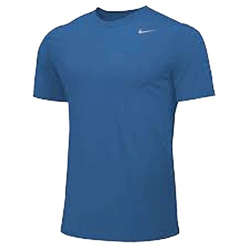 Nike Mens Dri-Fit Legend T Shirt - Imagen 2 de 3