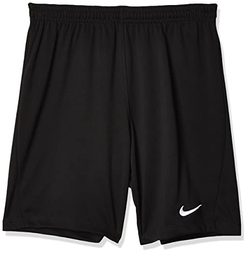 Nike Youth Park III Shorts - Picture 2 of 10