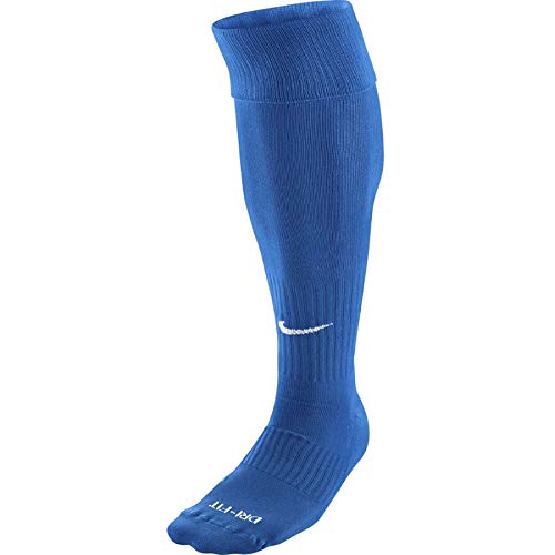 Calcetines de fútbol Nike Academy sobre la pantorrilla - Imagen 7 de 8
