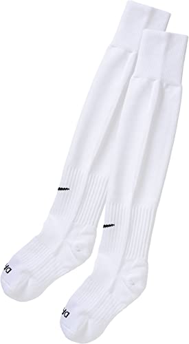Calcetines de fútbol Nike Academy sobre la pantorrilla - Imagen 8 de 8