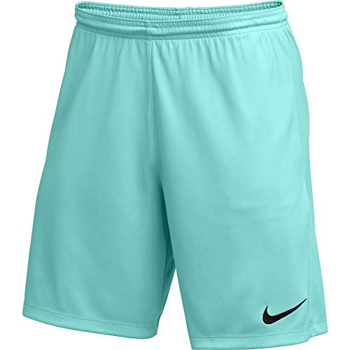 Nike Youth Park III Shorts - Picture 10 of 10