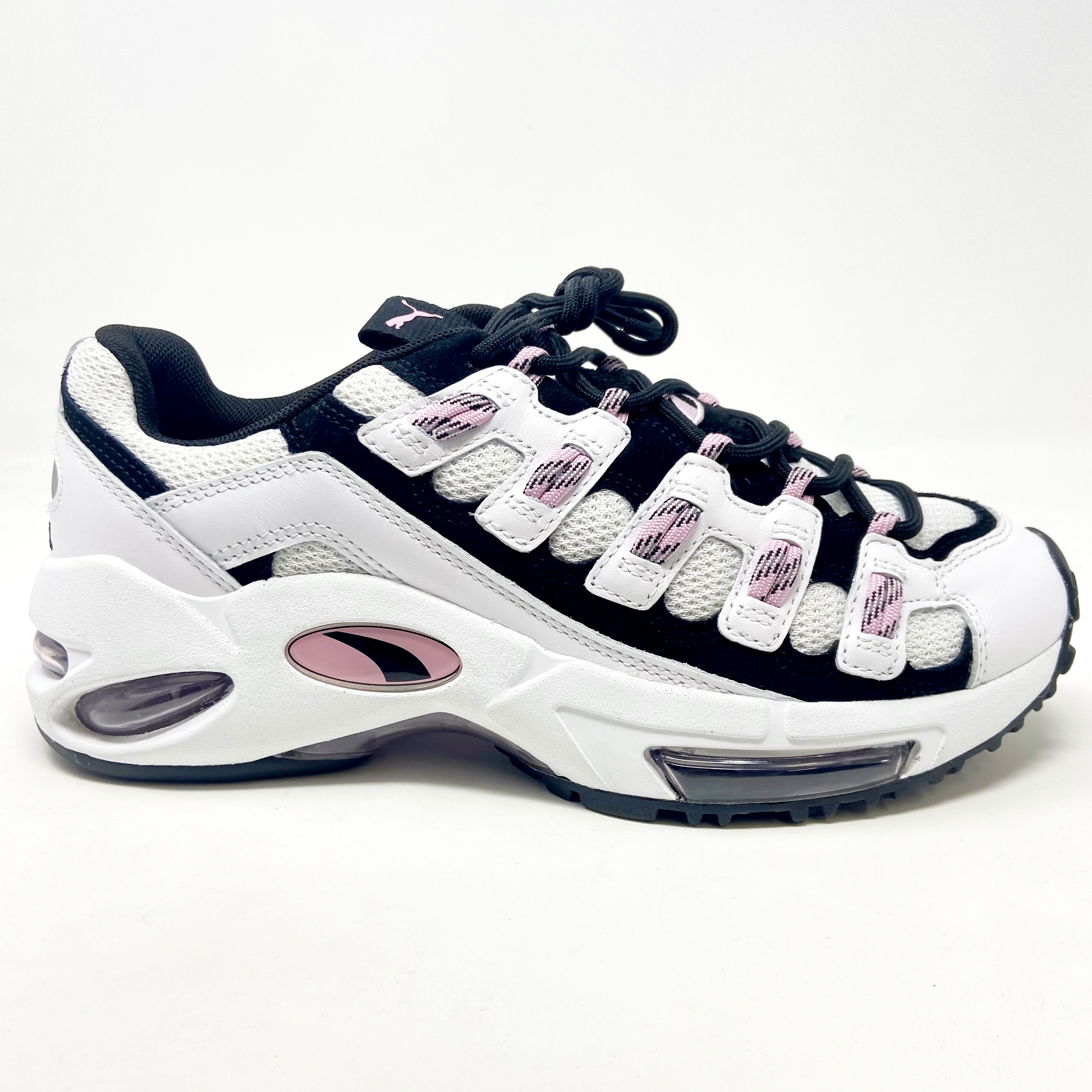 puma cell endura trainers