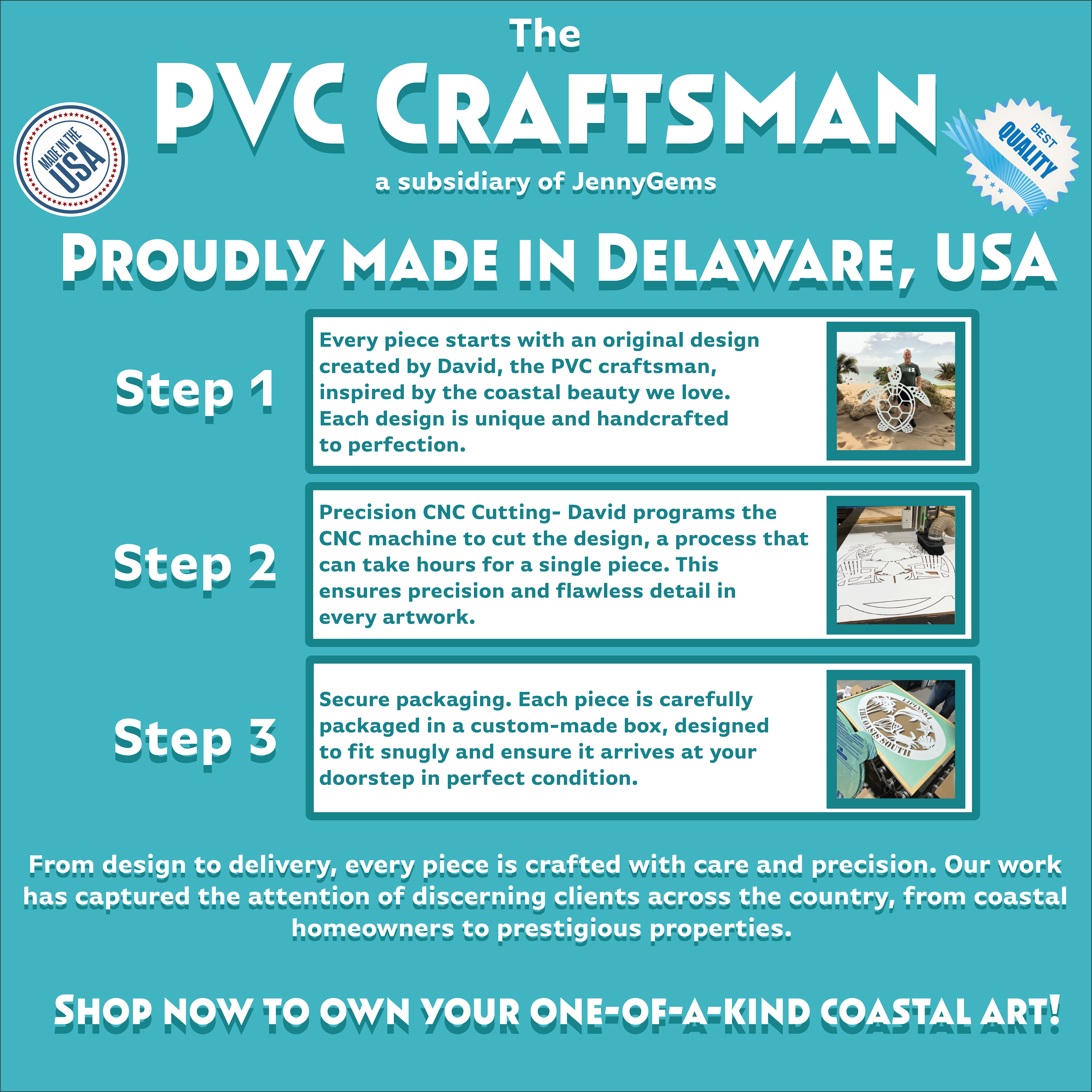 Outdoor Parrot Surfboard Wall Art Tropical Theme, Decorative PVC, 3 - 5 Feet