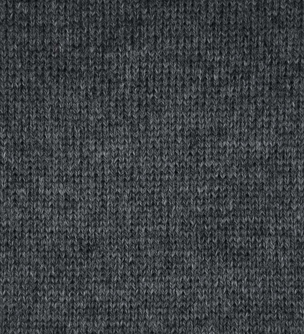 Damen Alpaka Mischung Schal Winter Herbst weich warm einfarbig Design - Bild 9 von 25