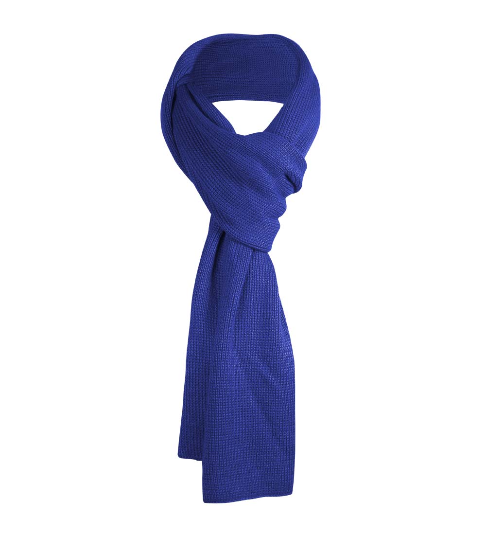 Damen Alpaka Mischung Schal Winter Herbst weich warm einfarbig Design - Bild 10 von 25