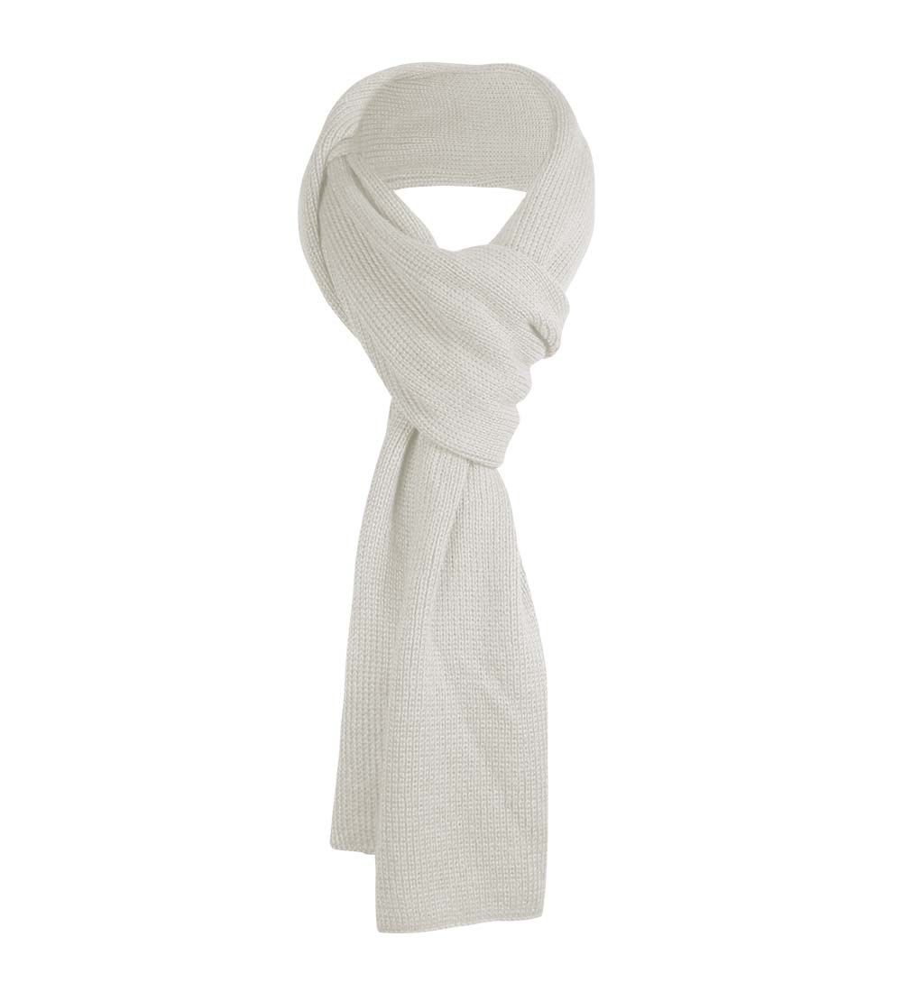 Damen Alpaka Mischung Schal Winter Herbst weich warm einfarbig Design - Bild 18 von 25
