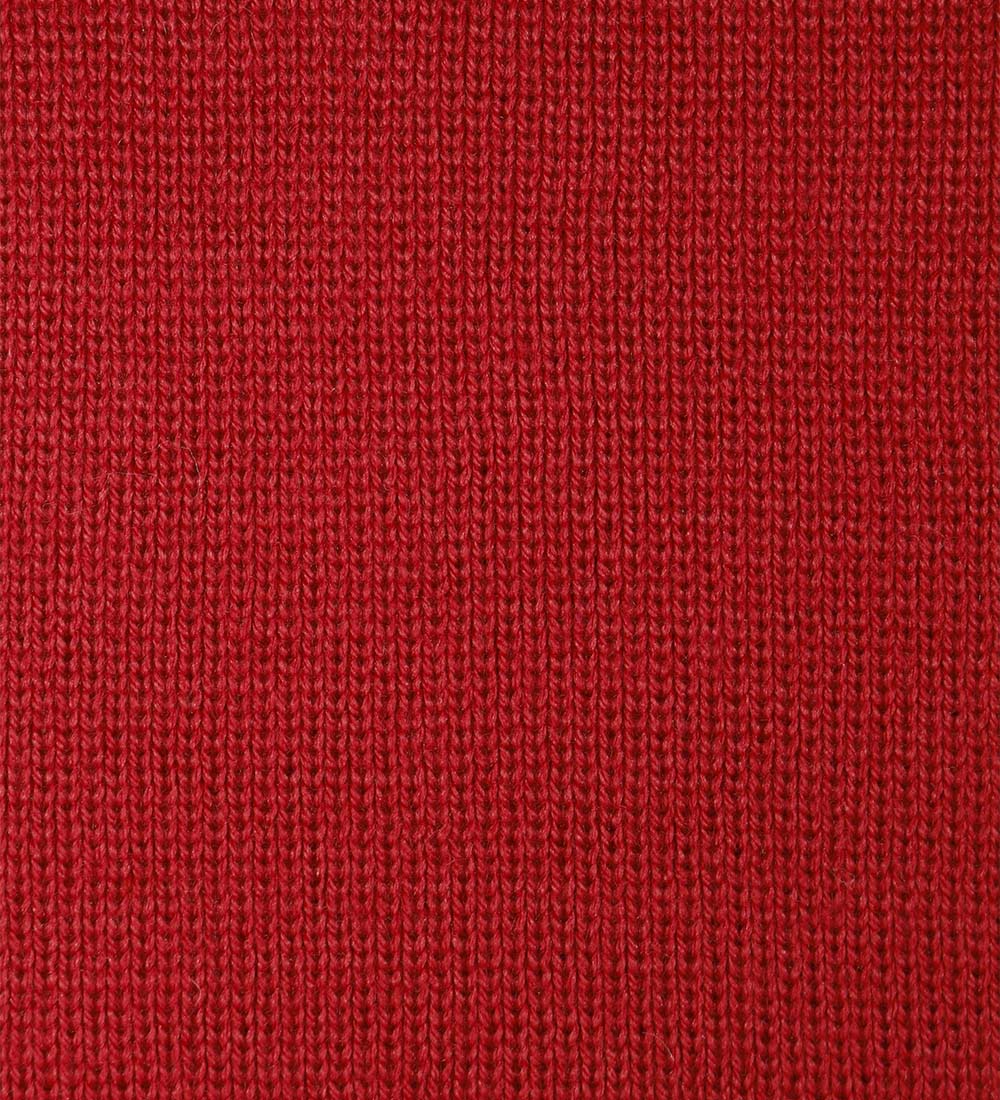 Damen Alpaka Mischung Schal Winter Herbst weich warm einfarbig Design - Bild 25 von 25