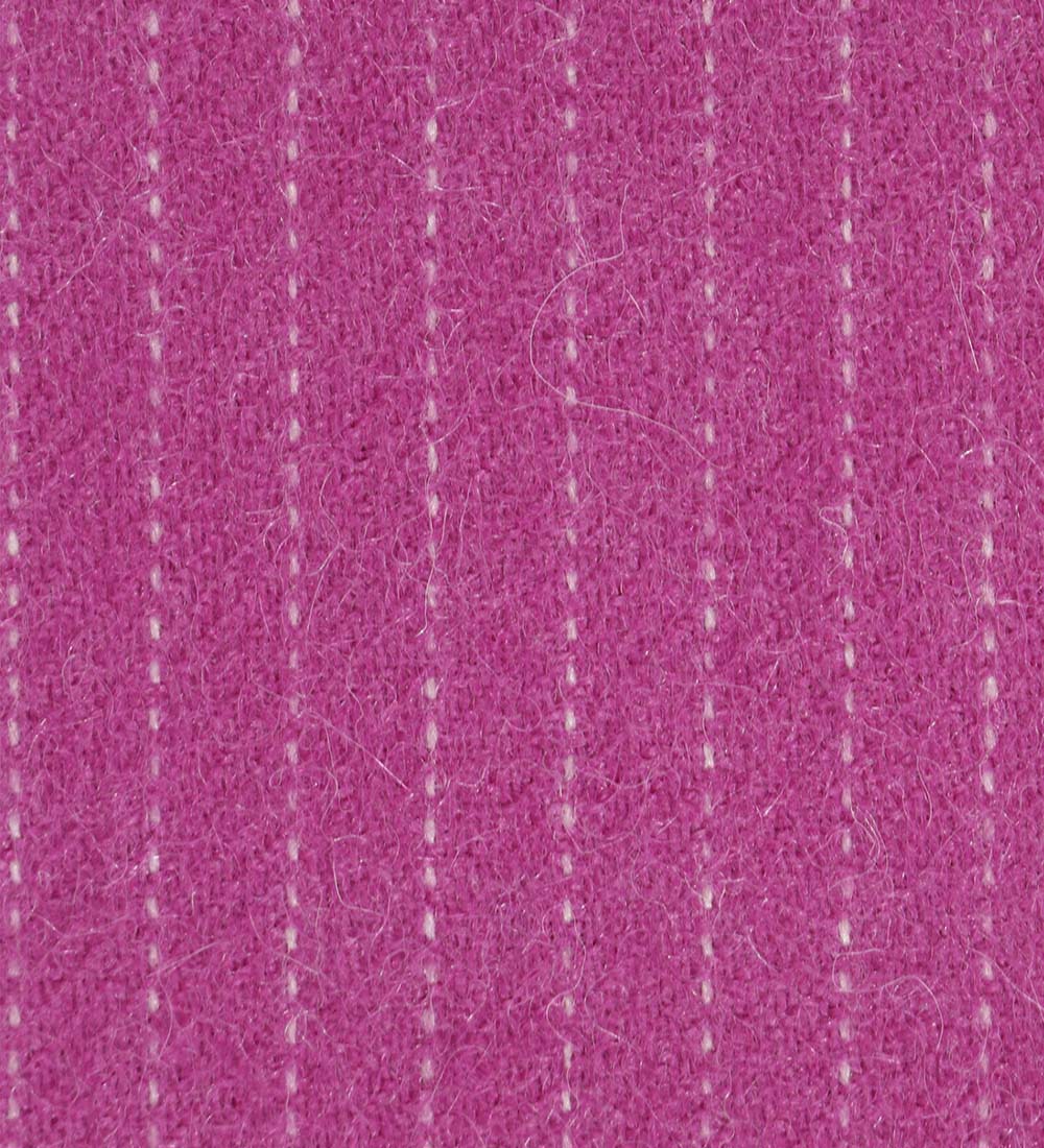 Mujer 100% Bebé Lana Alpaca Hilo Invierno Otoño Tejido Suave Cálido Bufanda Perú - Imagen 12 de 16