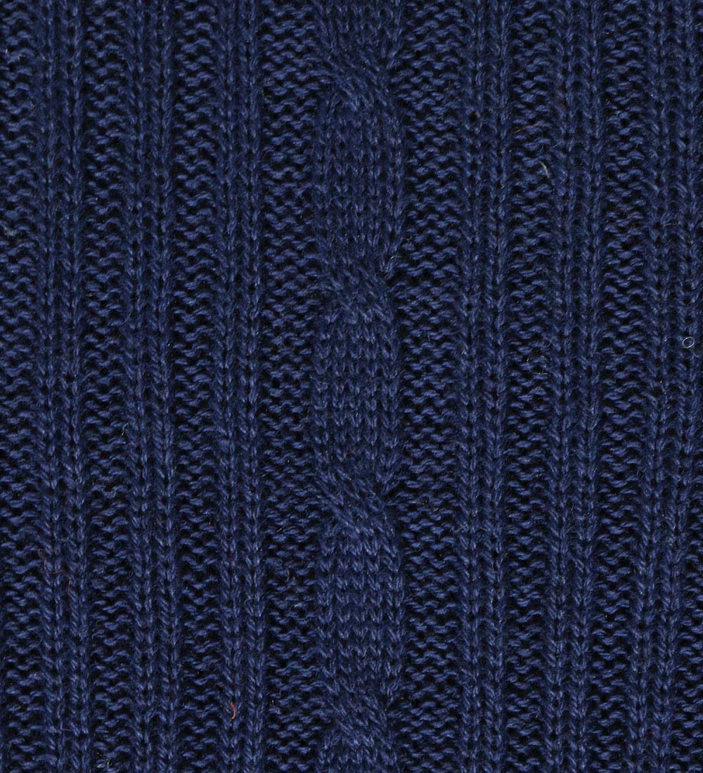 Para mujeres Suave Bebé Mezcla de Alpaca Tejido Cuello de Tortuga Acanulado Suéter Trenzas Diseño - Imagen 68 de 112