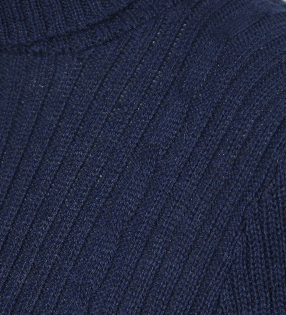 Para mujeres Suave Bebé Mezcla de Alpaca Tejido Cuello de Tortuga Acanulado Suéter Trenzas Diseño - Imagen 75 de 112