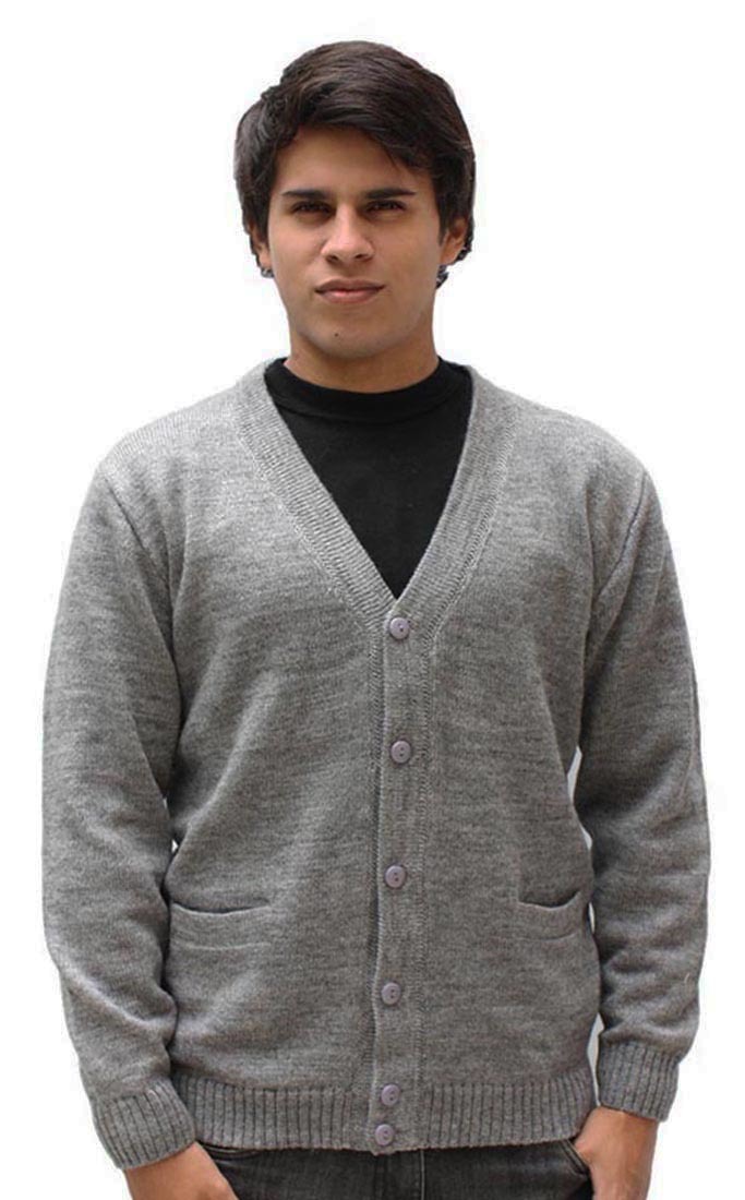 mens golf cardigan sweaters