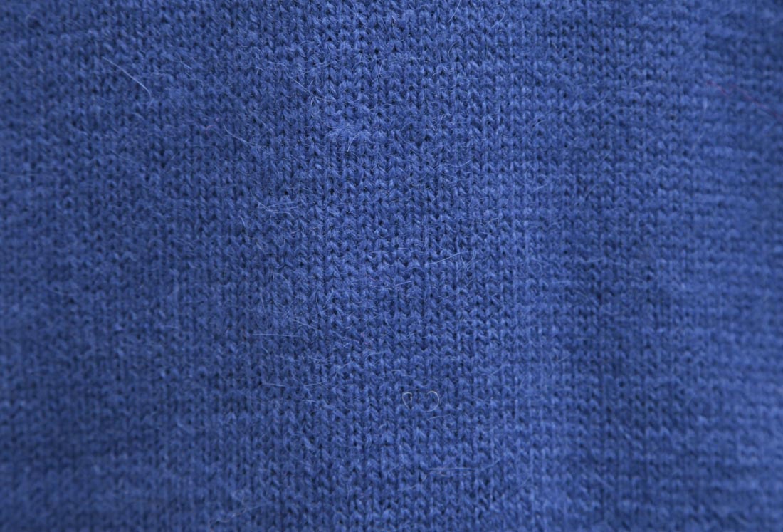Little Llamas Kapuze Alpaka Wolle Strickjacke Hoodie Pullover - Bild 67 von 87