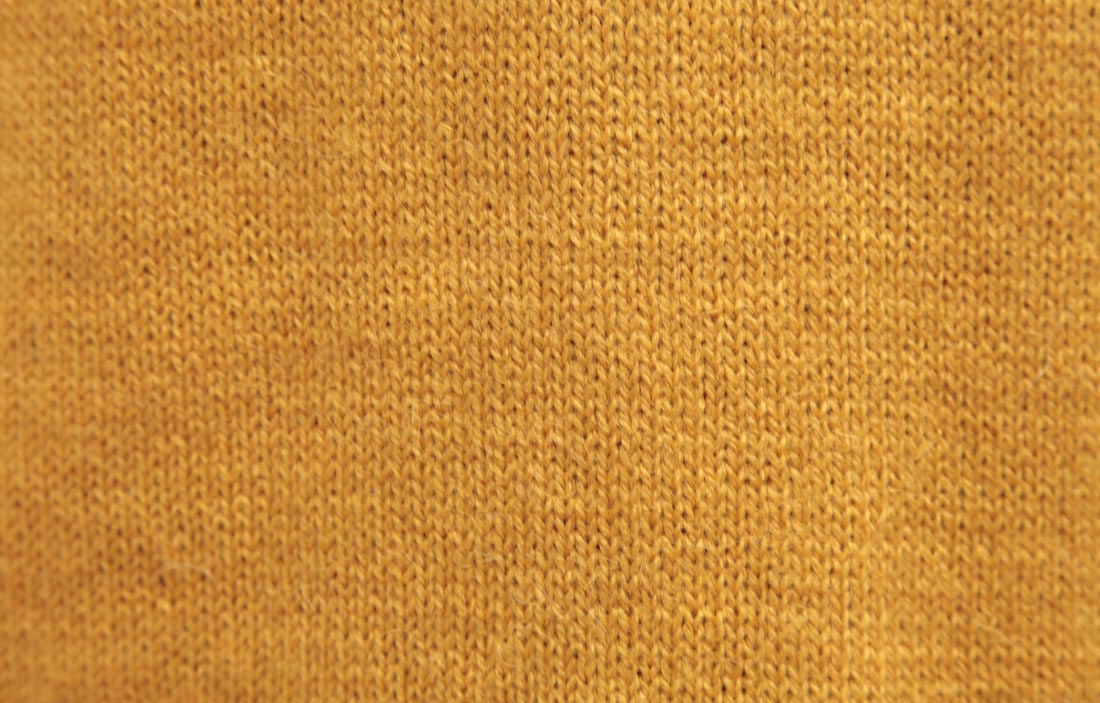 Chaqueta de punto de lana de alpaca con capucha Little Llamas suéter - Imagen 101 de 109