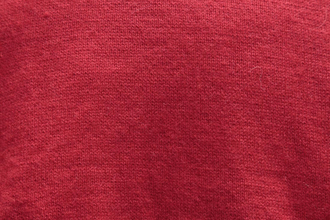 Chaqueta de punto de lana de alpaca con capucha Little Llamas suéter - Imagen 17 de 109