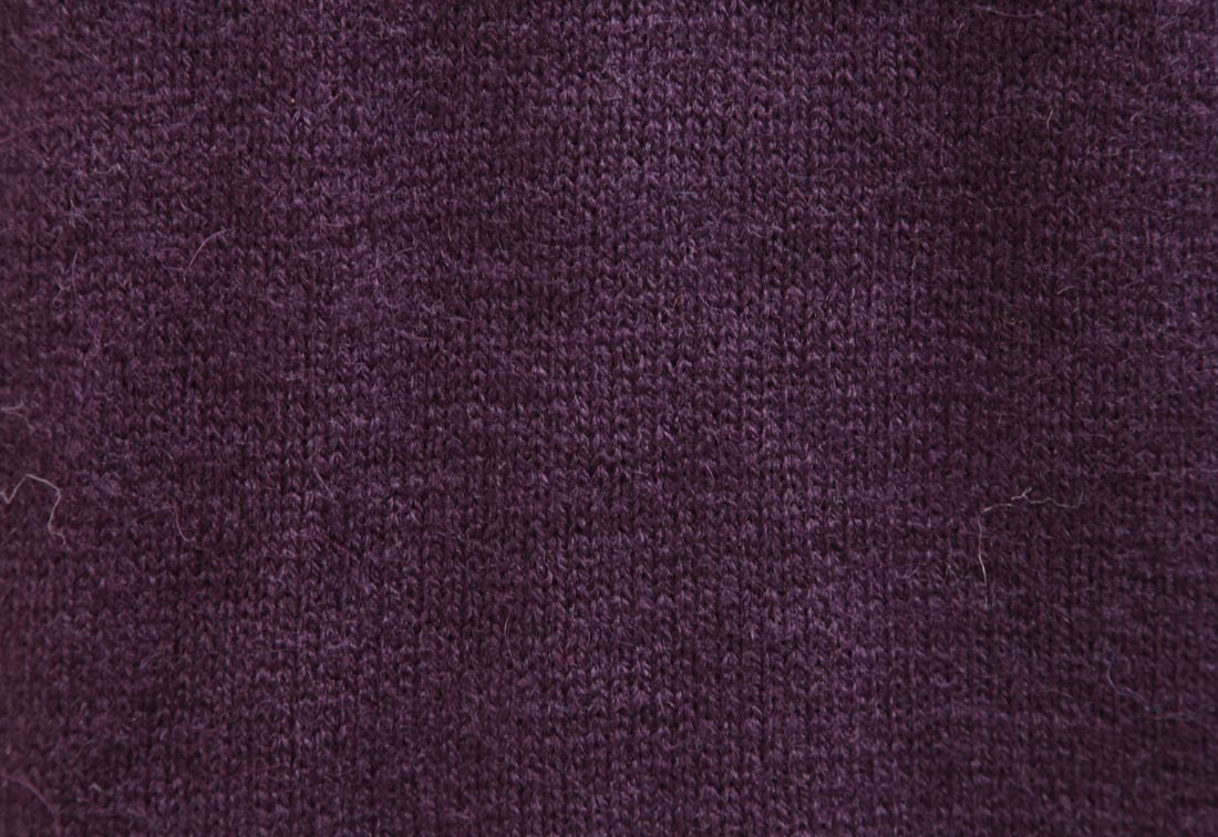 Chaqueta de punto de lana de alpaca con capucha Little Llamas suéter - Imagen 70 de 109